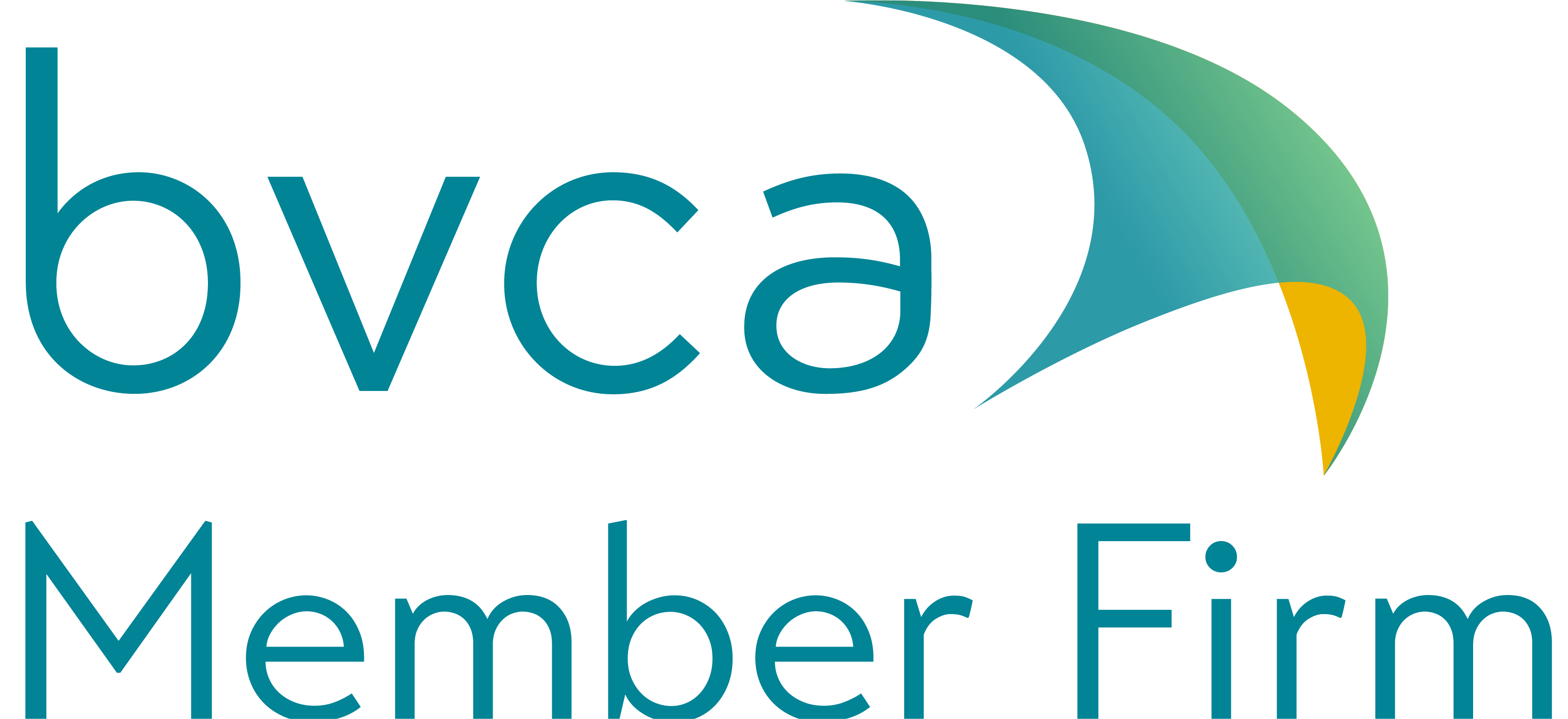 bvca member firm
