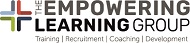 Empowering Learning - Provider of recruitment and training services