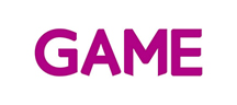 Game - Retailer of electronic games