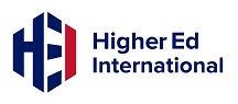 Higher Ed International - Online Programme Manager for Higher Education