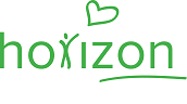 Horizon Care and Education - Provider of specialist children's care and education