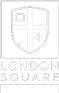 London Square - London-based Housebuilder