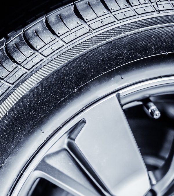 Graphite Capital sells Micheldever Tyre Services to Sumitomo Rubber Industries
