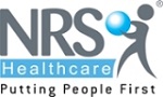 NRS Healthcare - Community products and services provider