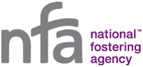 National Fostering Agency -  Independent Fostering Agency