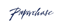 Paperchase - Stationery retailer