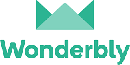 Wonderbly - Publisher of personalised children’s books
