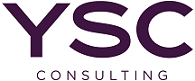 YSC Consulting - Global Independent Leadership Consultancy