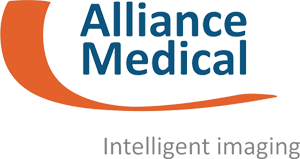 Alliance Medical - Provider of radiology services