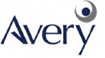 Avery Healthcare - Developer and Operator of Premium Elderly Care Homes