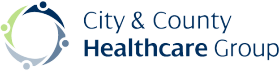 City & County Healthcare - Home care provider