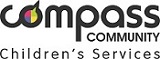 Compass Community - Foster care and children's residential care