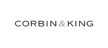 Corbin & King - Operator of signature restaurants