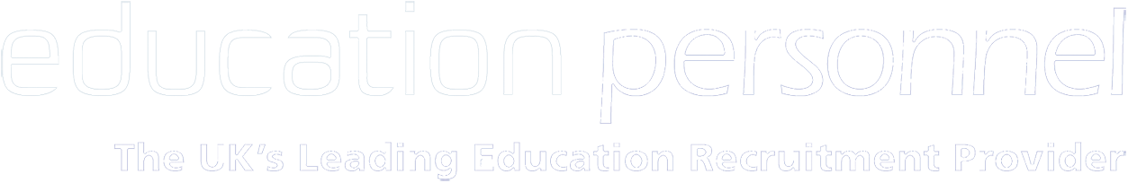 Education Personnel - Provider of supply teachers