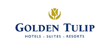 Golden Tulip - Chain of superior budget hotels