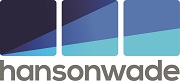 Hanson Wade - Specialist conference and information services provider