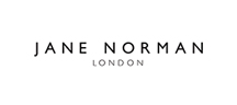 Jane Norman - Ladies’ fashion retailer