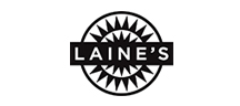 Laines - Operator of pubs