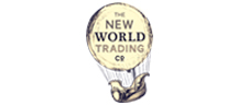 New World Trading Company - Operator of bars