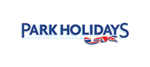 Park Holidays UK - Operator of holiday parks