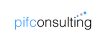 PIFC - Employee benefits consultancy