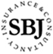 Steel Burrill Jones - Insurance Broker