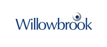 Willowbrook Healthcare - Developer of care homes