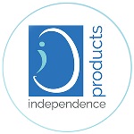 Independence Products Limited - Manufacturer and supplier of medical devices