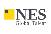 NES Global Talent - Specialist recruitment firm 